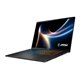 �uStealth 16 AI+ B3W�v