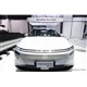 日産 プリメーラ EV(フィリピンモーターショー2026)