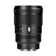 「7Artisans MAX AF 135mm F1.8」