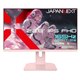 �uJN-IPS238G165F-PK�v