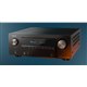 9.4ch���f���uAVR-X3900H�v