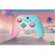�u�A�h�o���e�[�W�E���C�����X�R���g���[���[ for Xbox Series X|S - �r�[�`�o�C�u�X�v
