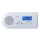 �uAX-HRJ30�v