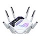 �uROG Rapture GT-BE19000AI�v