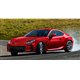 スバル『BRZ』の2027年モデル(米国仕様)