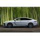 レクサス ES 新型