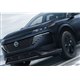 日産 ムラーノ