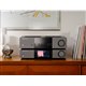 Cambridge Audio