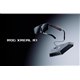 「ROG XREAL R1」