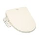 �uSCS-TCK1030�v
