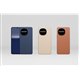「AQUOS R11」