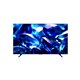「75E770S」(75V型)