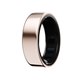 「からだメイト Ring」