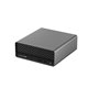 �uJWAWAKEN LS5 HX 470�v