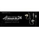 �uArmature Art 24�v