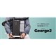 �uGeorge2�v