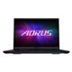 �uAORUS MASTER 16�v