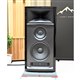 �uSummit K2�v