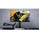 �uTHE SHOOTER - Gaming Monitor 24"�v