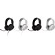 �uHS35 v3�v�uHS35 v3 WIRELESS�v