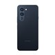 �uarrows Alpha2 F-51G�v