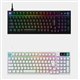 �uG316 X 98�v
