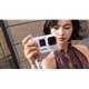 �u�A�[�N�e�B�b�N�z���C�g�v�d�l�̃X�g���[�g�B�e�O���b�vPro�𑕒������uInsta360 Ace Pro 2�v