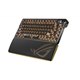 �uROG Azoth Extreme Edition 20�v