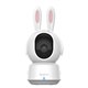 �uSpotCam BabyCam Pro�v