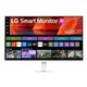 �u32U501SB-W�v