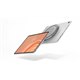 �uLenovo Tab Plus Gen 2�v