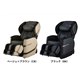 �u�����b�N�X�}�X�^�[ �}�b�T�[�W�`�F�A E25 AS-R640�v