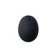 �uEGG MOUSE�v