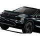 �O�H �A�E�g�����_�[ PHEV
