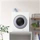 �uSolaire NH-EN12A1WJP�v