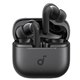 �uSoundcore P42i�v