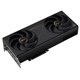 �uProArt GeForce RTX 5090 32GB GDDR7 OC Edition PROART-RTX5090-032G�v