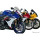 �X�Y�L GSX-R1000R