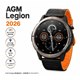 「AGM Watch Legion 2026」