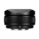 「SG-image AF 25mm F1.8」