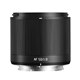 �uNeo AF 50mm f/1.8�v