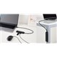 �uDST-N050BPBK�v