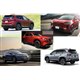 �}�c�_ CX-5 �V�^�A���C�o����r
