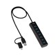 �uU3HC-T070SBK�v