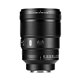 �uMAX AF 135mm F1.8�v