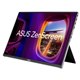 �uZenScreen OLED MQ16FC�v