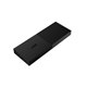 ProArt PA40SU SSD Enclosure�v