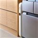 �uJackery SlimPower H1�v