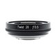 �uLensbaby Twist 28�v