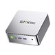 �uGMKtec NucBox G11 GMK-G11-16/256-W11Pro(R2514)�v